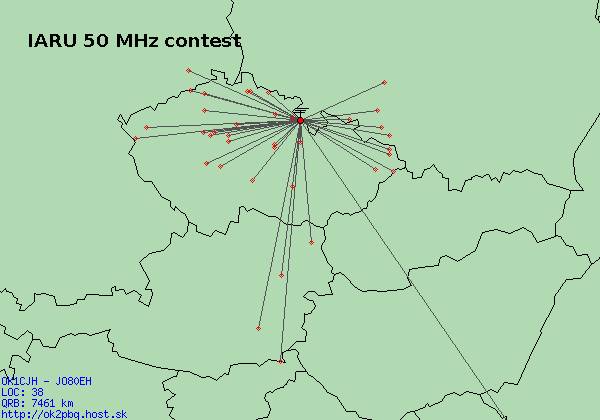 Iaru 50 MHz contest_B.jpg