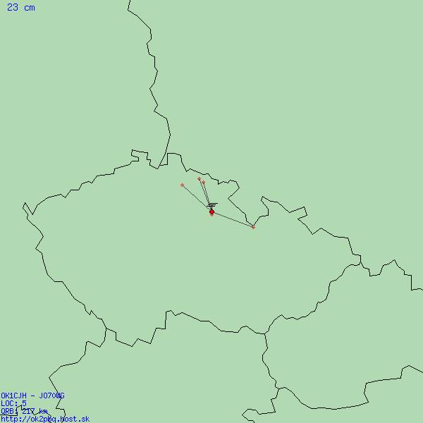 map_23cm.jpg