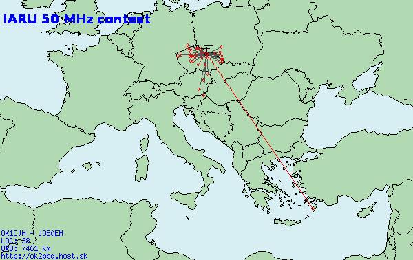 Iaru 50 MHz contest_A.jpg